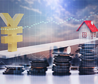 山東魯金非融資性擔保 專業(yè)從事非融資性擔保服務