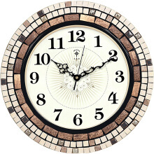 創意鐘表 時間藝術的時尚演繹